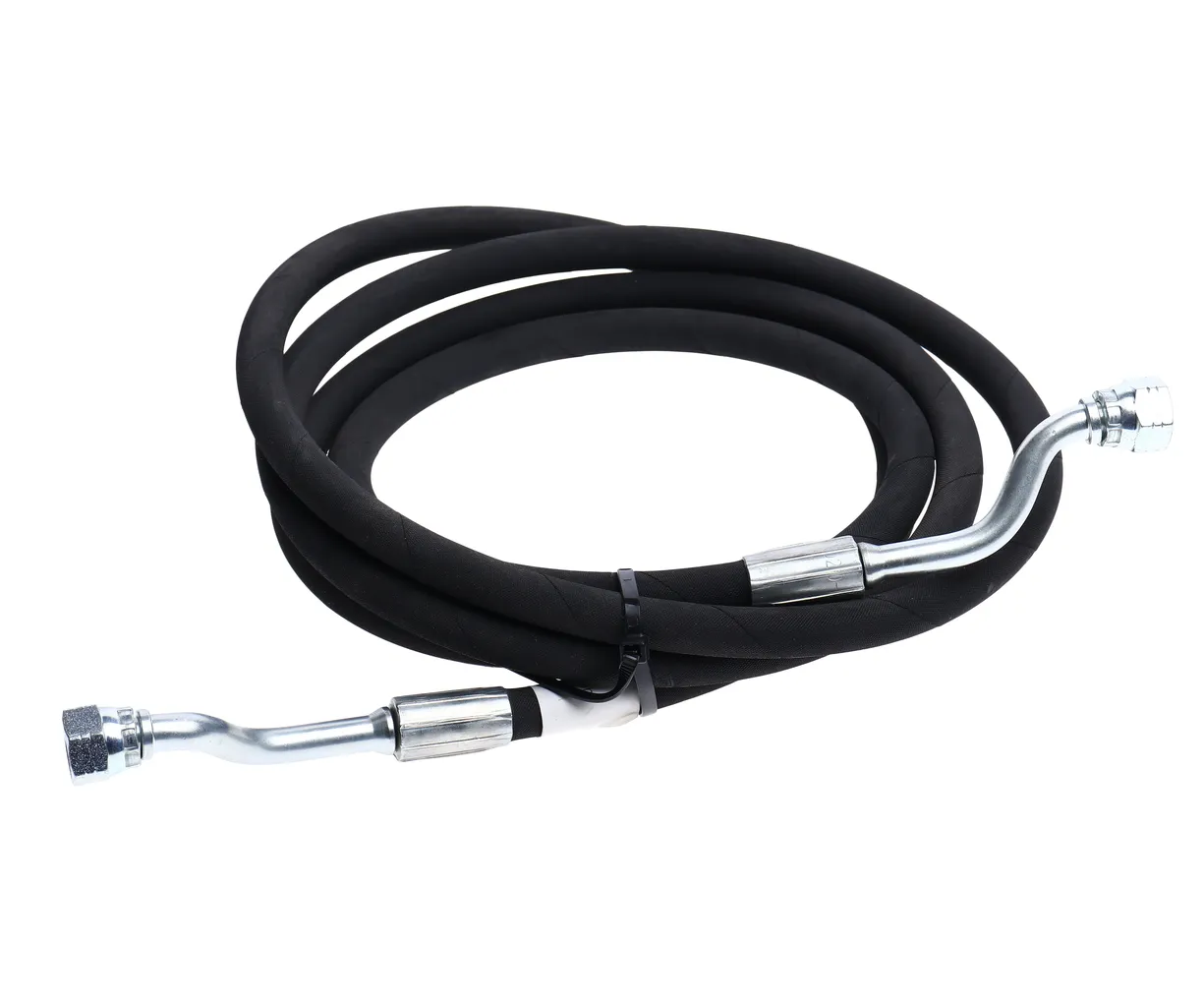 Шланг гидравлический длинный для двухстоечных подъемников GTE-H102/GTE-H103 GTE купить