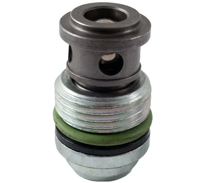 Клапан V389209000 купить