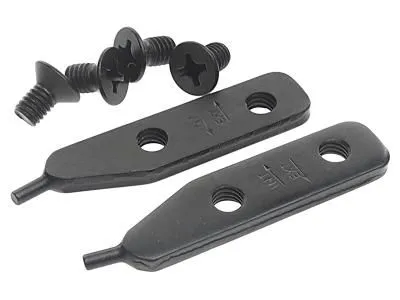 Ремкомплект для JTC-5623 наконечник прямой JTC