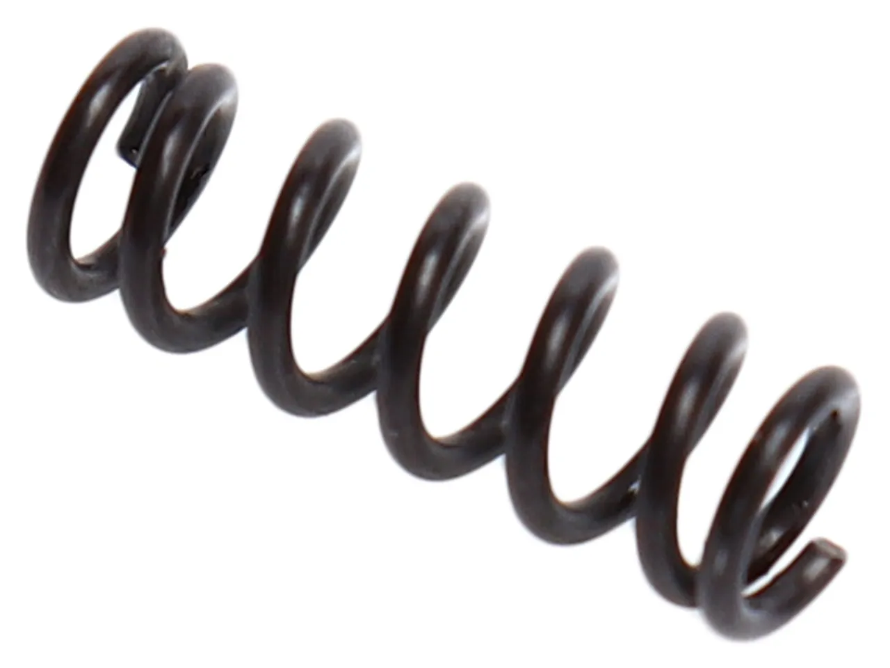 Ремкомплект для пневмогайковерта JTC-7214 (31) пружина переключателя реверса JTC купить