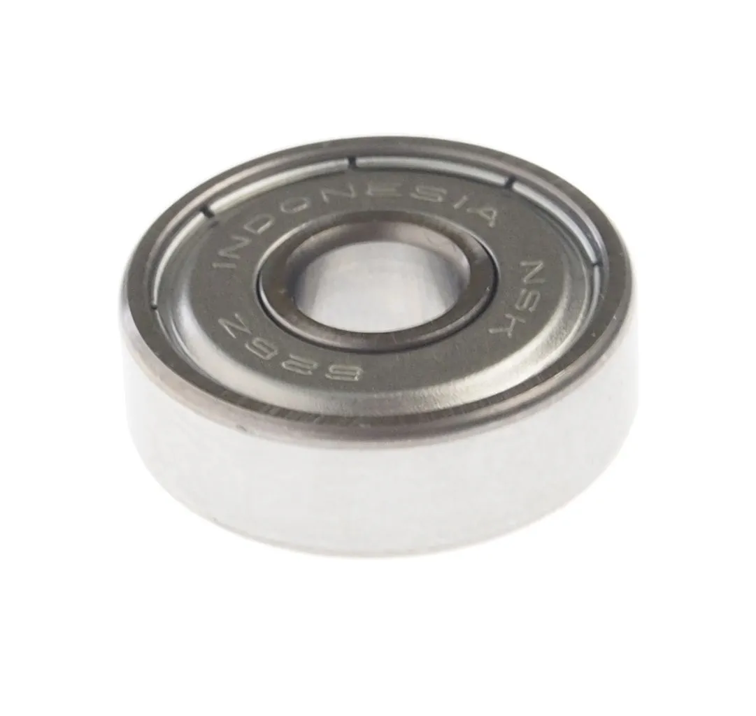 Ремкомплект для пневмотрещотки JTC-3801 (17) подшипник JTC купить