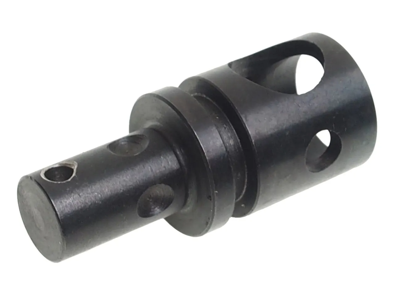 Ремкомплект для пневмогайковерта JTC-5814 (36) переключатель реверса JTC купить