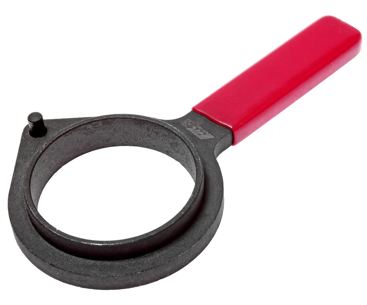 Ключ для демонтажа/монтажа зубчатого шкива (BMW M50,M52,S50,S52) JTC купить