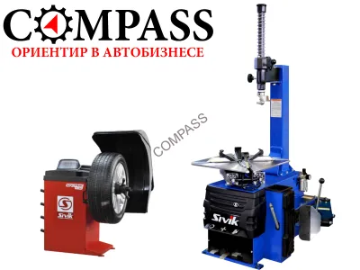 Комплект станков ОПТИМА (Изготовитель: Сивик) Комплект станков ОПТИМА (Изготовитель: Сивик)