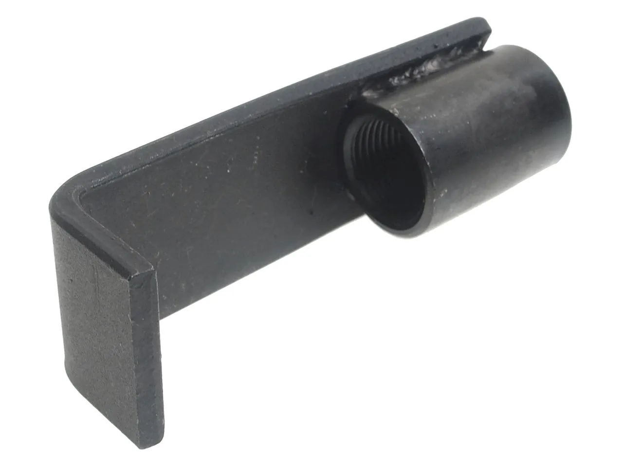 Молоток обратный с захватами для JTC-YC900 (906) JTC купить