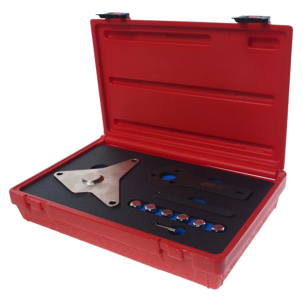 Приспособление для регулировки натяжения ремня ГРМ (FIAT ALFA ROMEO LANCIA) JTC купить