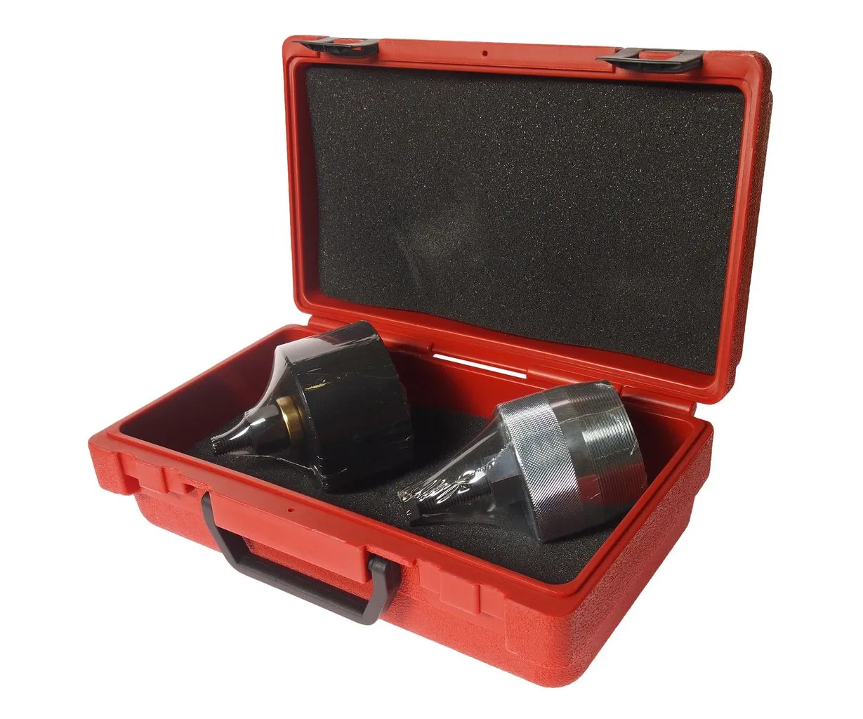 Приспособление для снятия и установки коленвала (BMW N55) JTC купить