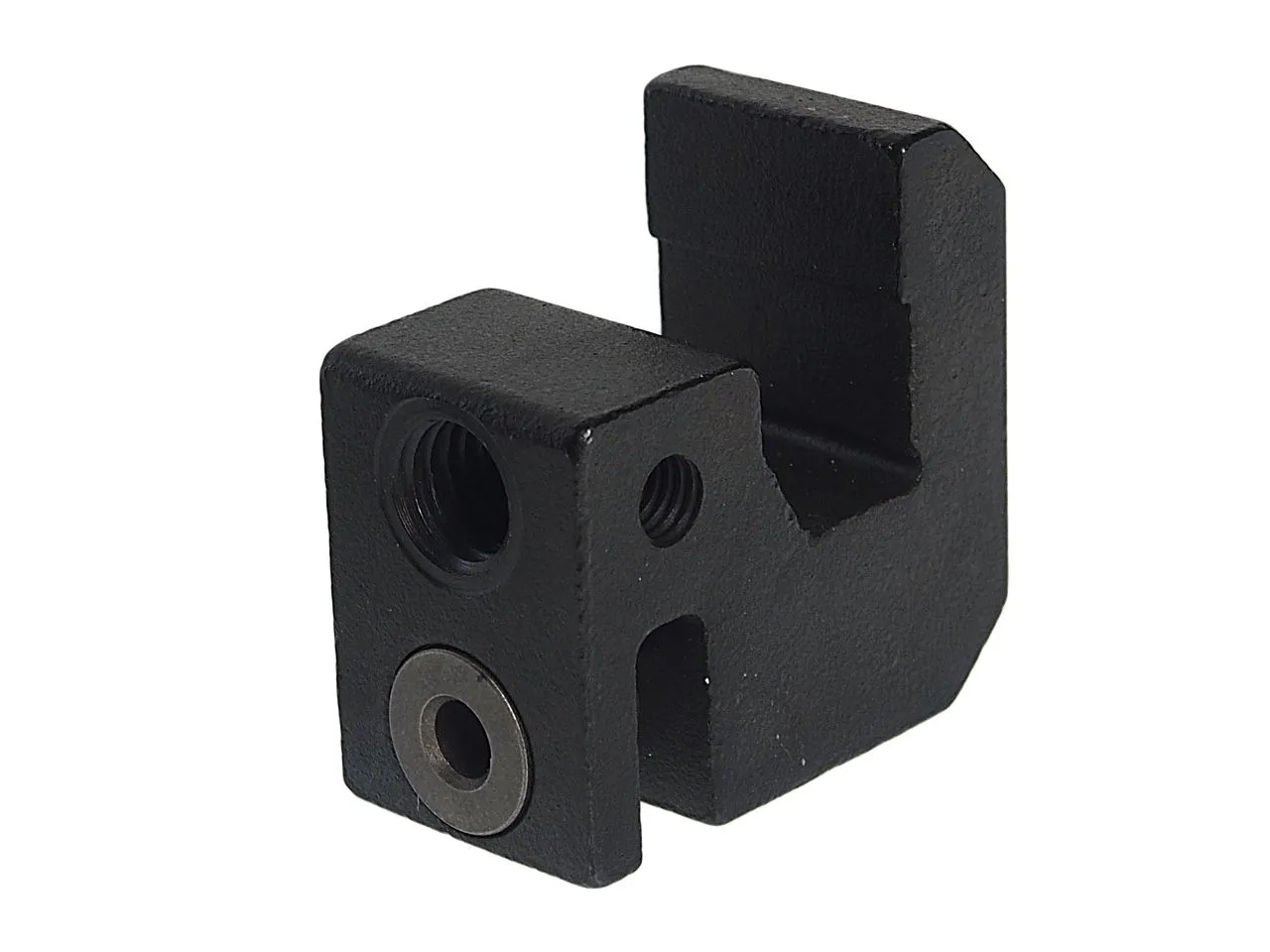 Ремкомплект для пробойника-кромкогиба JTC-5837 (40S) JTC купить