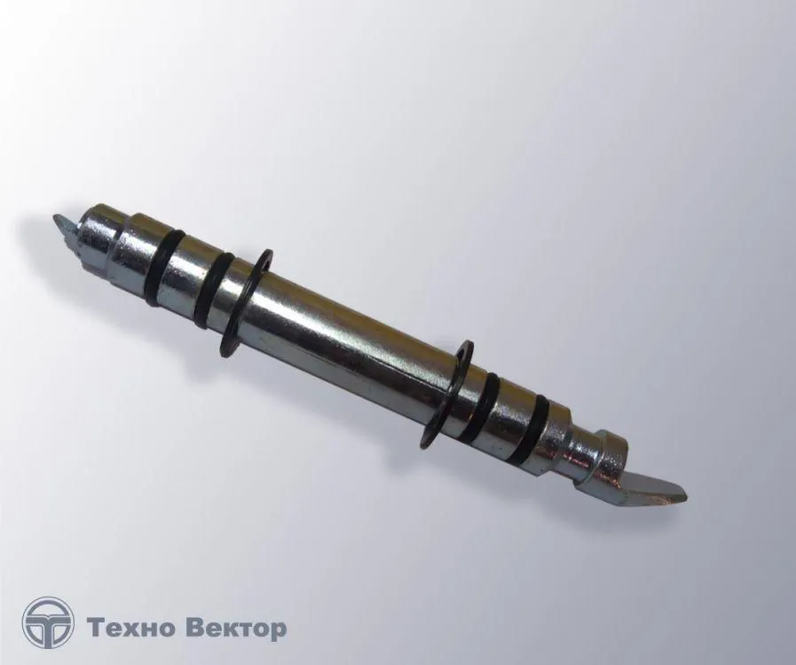 Коготь на колесный адаптер для грузовых автомобилей купить