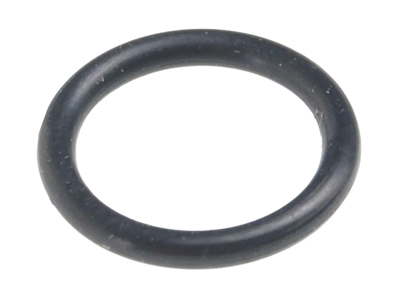 Ремкомплект для пневмогайковерта JTC-3202 (29) прокладка JTC купить