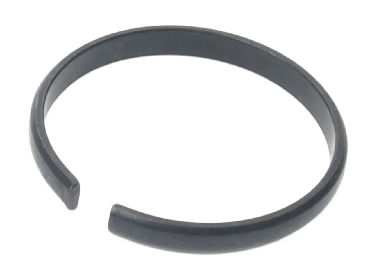 Ремкомплект для пневмогайковерта JTC-7812 (08) стопорное кольцо JTC купить