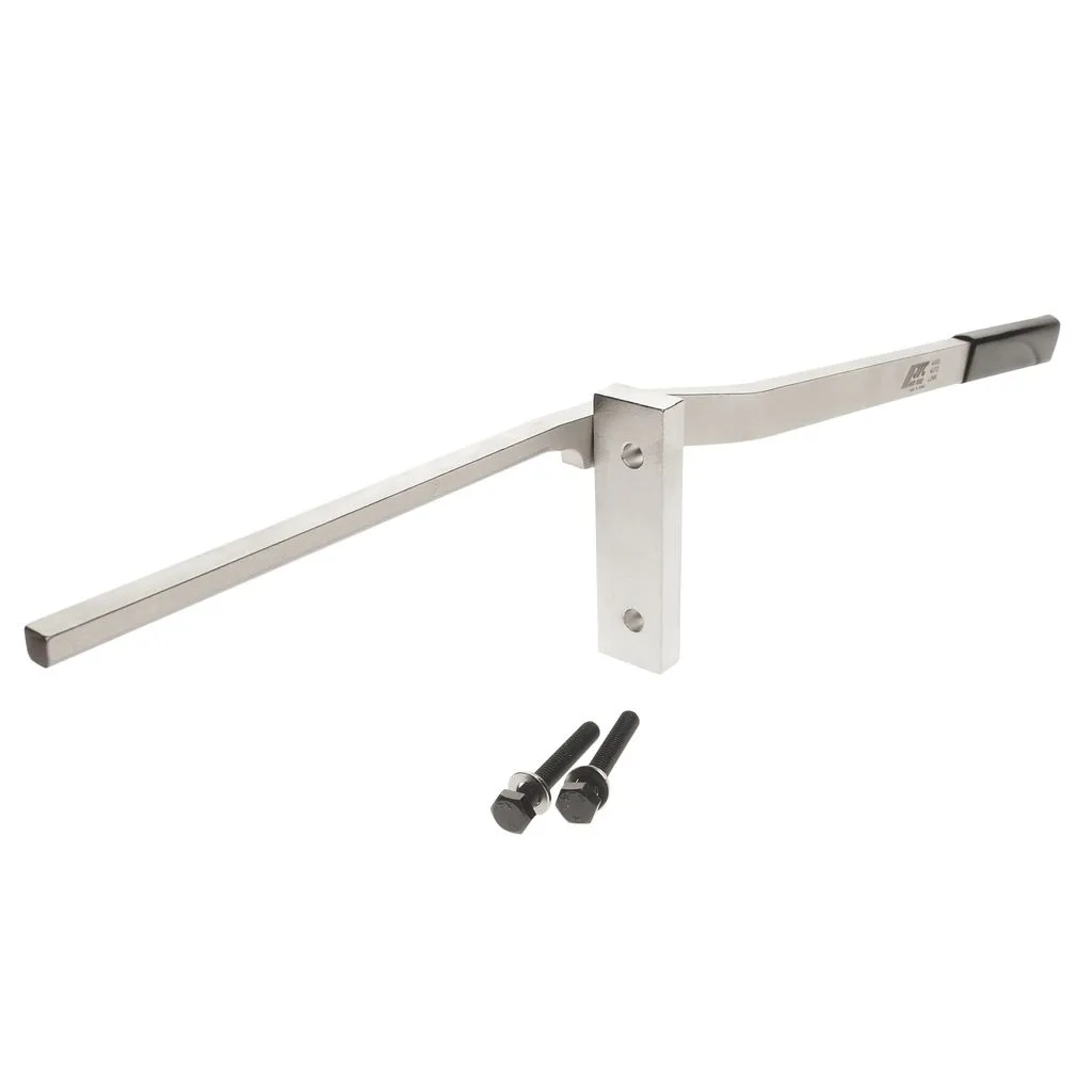 Фиксатор натяжителя цепи ГРМ (VAG 1.8/2.0) JTC купить