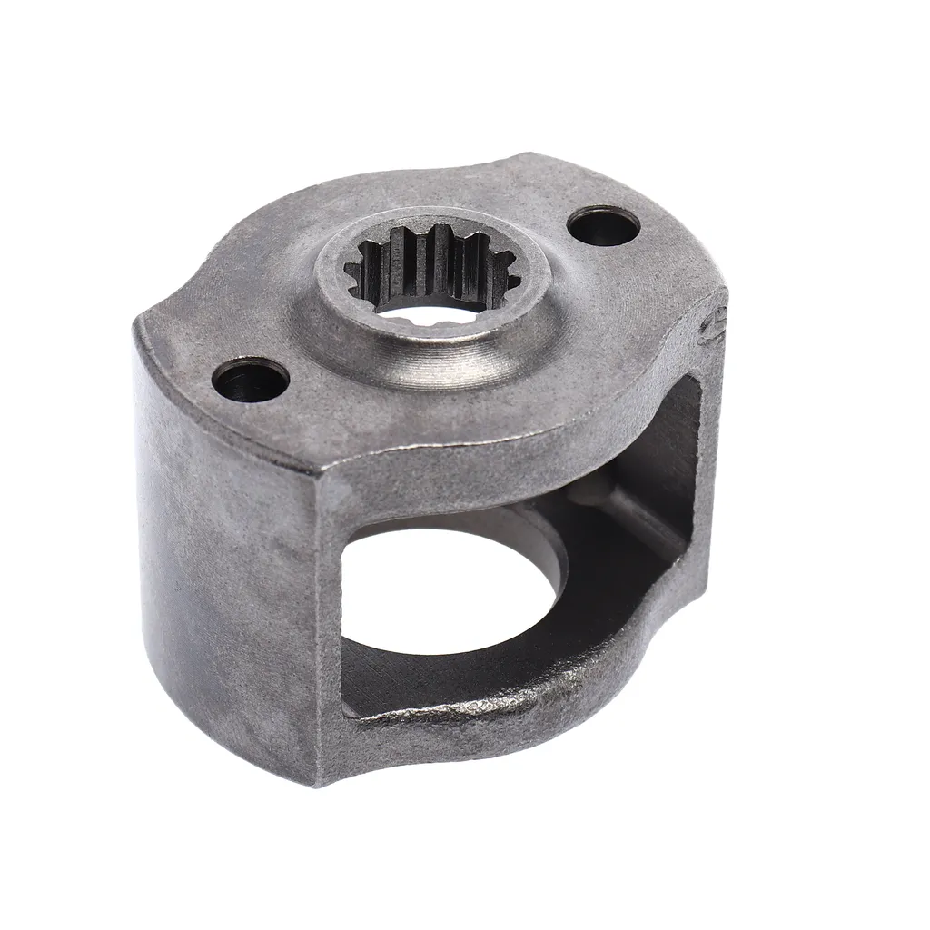 Ремкомплект для пневмогайковерта JTC-7215 (09) корпус молотка JTC купить