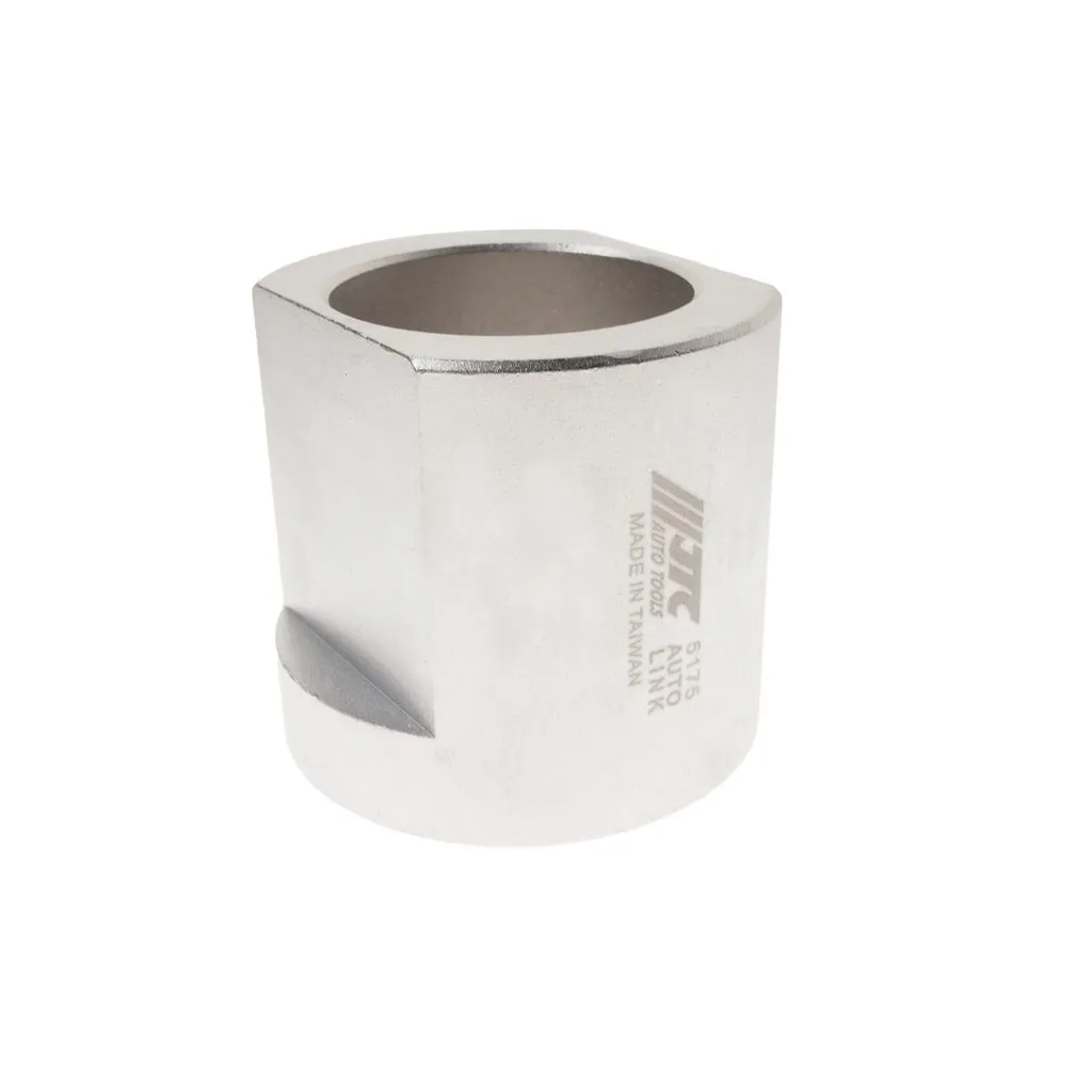 Приспособление для запрессовки заднего подшипника (ISUZU) JTC купить