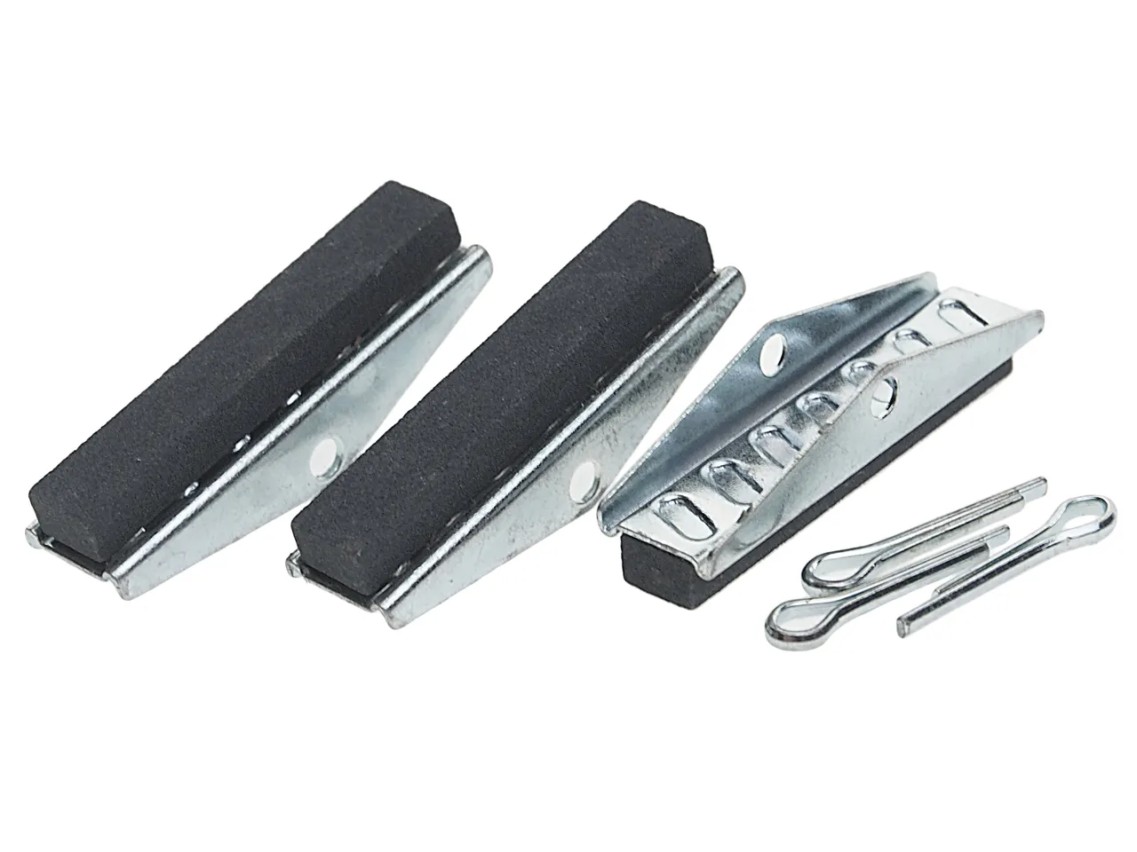 Набор камней для хона P320 JTC-1422 3шт. JTC купить