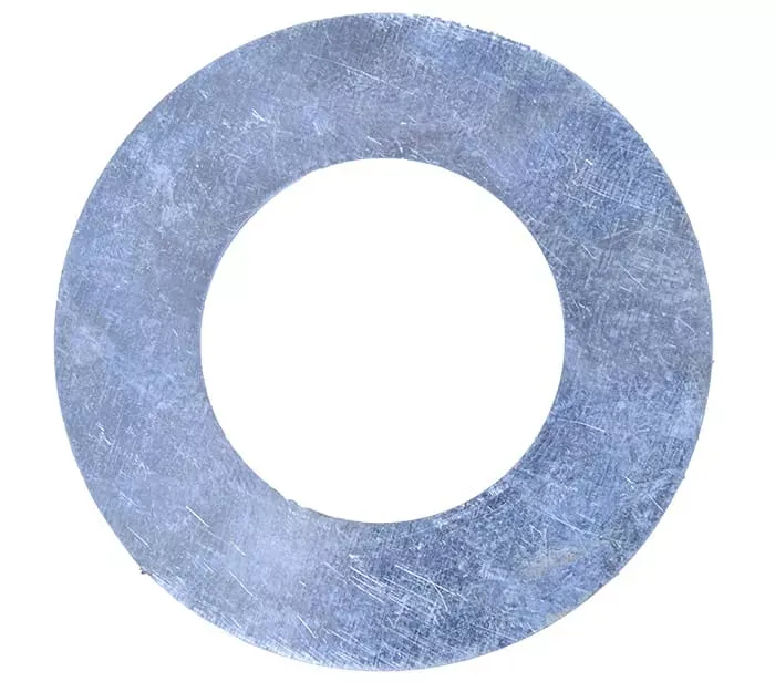 Шайба для ролика ПГА4000Э XH-6240PLL-1000-09 купить