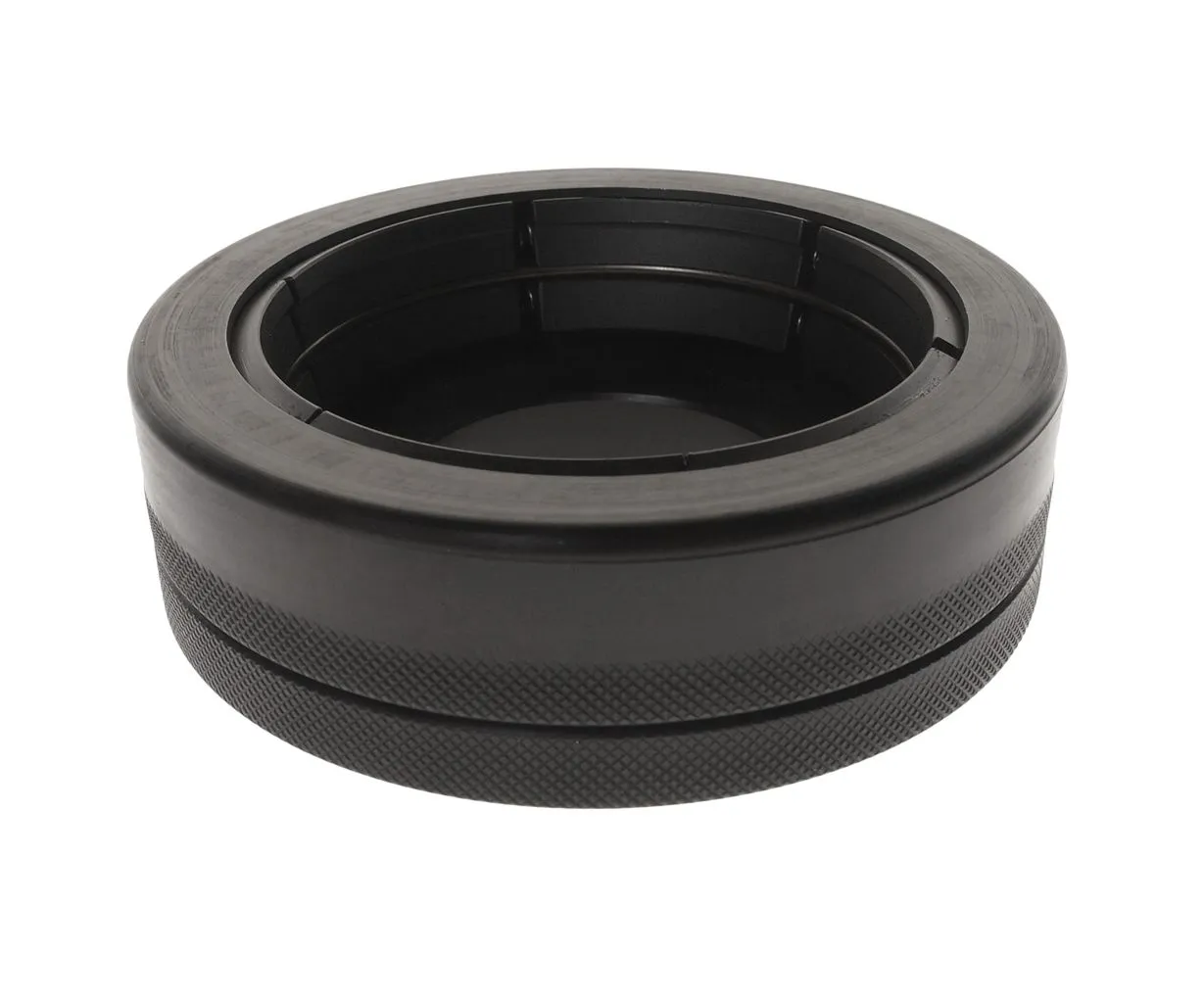 Приспособление для снятия подшипника основного вала КПП (Foton ZF-6S500) JTC купить