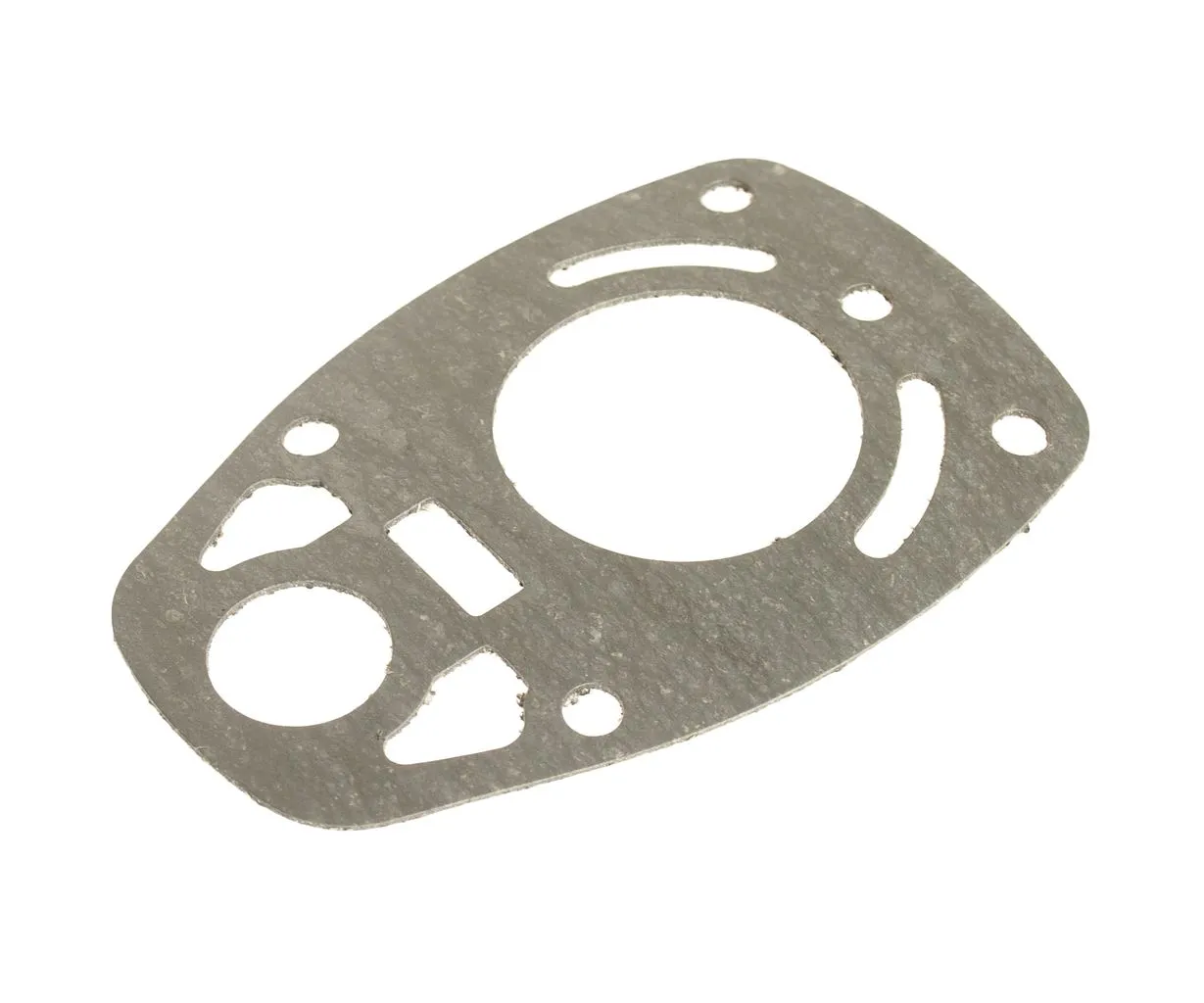 Ремкомплект для пневмогайковерта JTC-5812 (28) прокладка JTC купить