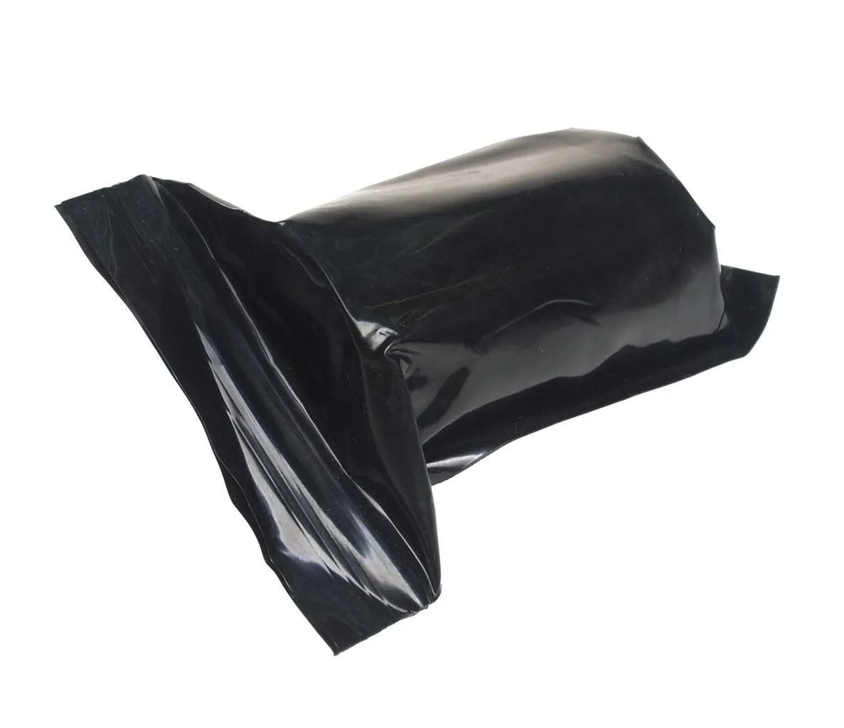 Бумага для тестера JTC-6721 JTC купить