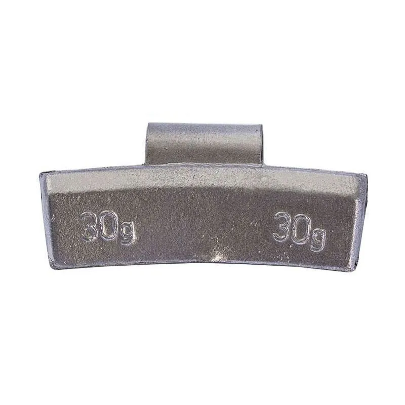 0330 грузик литьё (100)