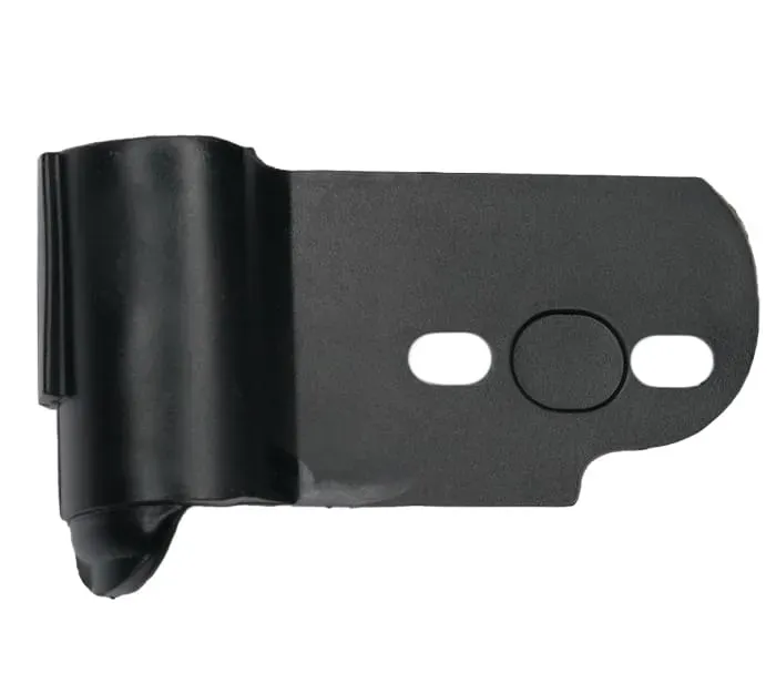 Насадка защитная пластиковая С01С700006 купить