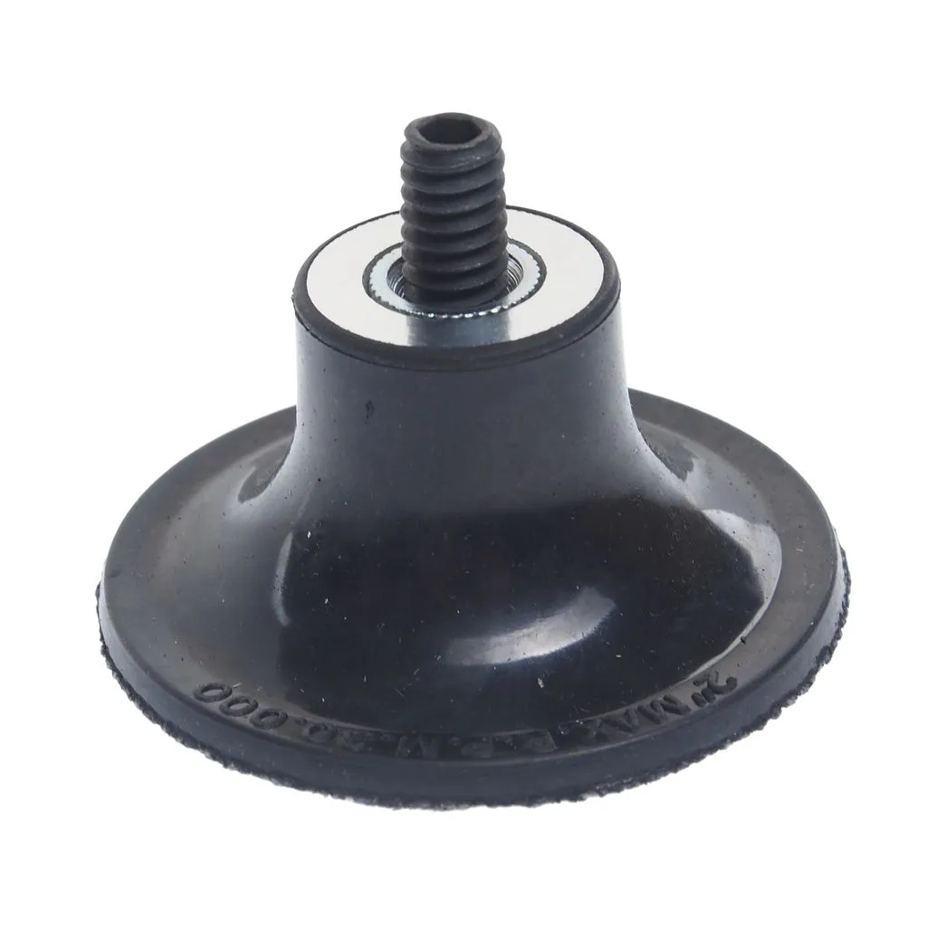 Круг зачистной 2" шток JTC купить