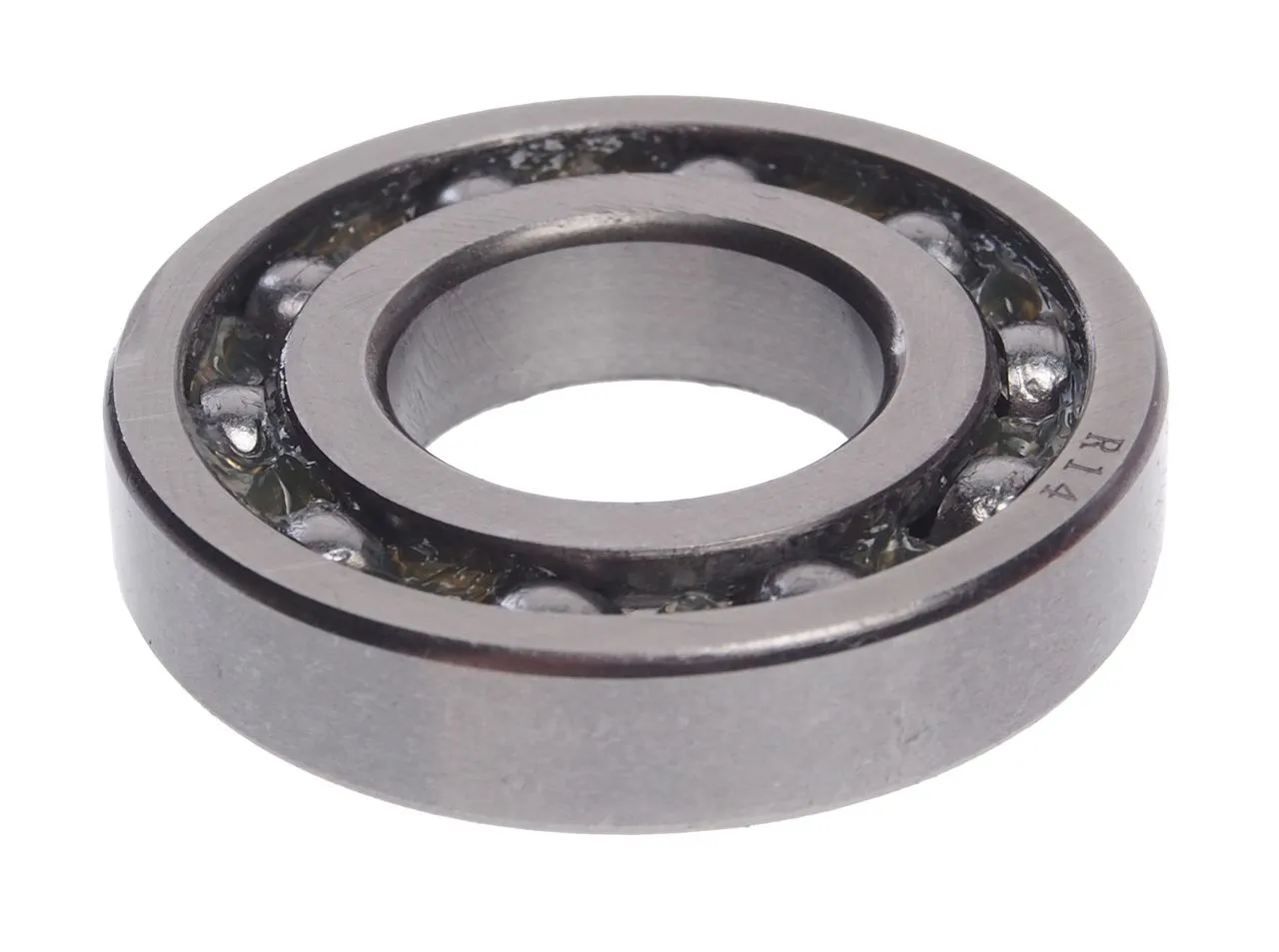 Ремкомплект для пневмогайковерта JTC-5446 (21) подшипник JTC купить