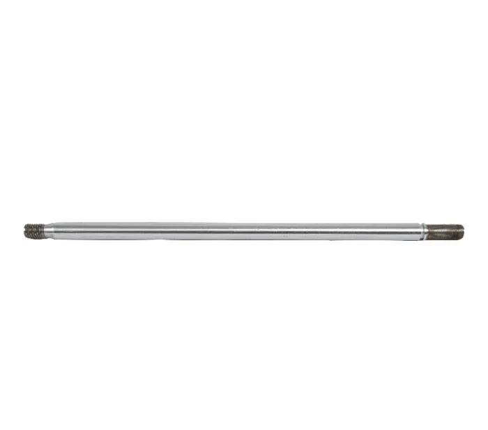Шток цилиндра отр.борта STD-104B Piston rod (сталь) YC1-3015834-B цена Шток цилиндра отр.борта STD-104B Piston rod (сталь) YC1-3015834-B купить