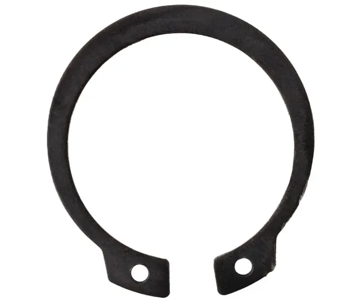 Стопорное кольцо 19 ПГА4000Э 44 Wild card ￠19 купить