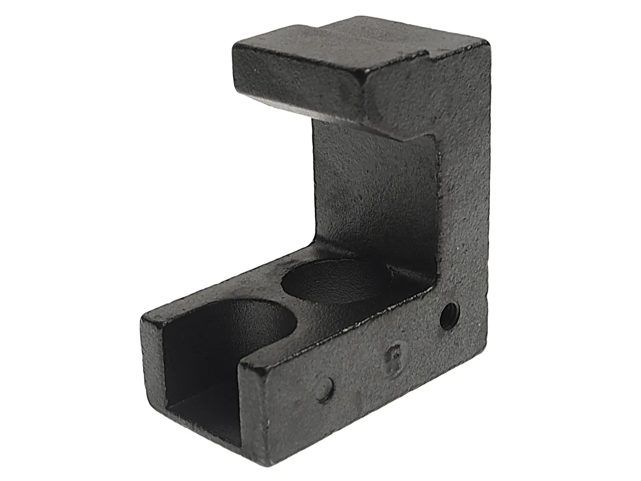 Ремкомплект для пробойника-кромкогиба JTC-5837 (37) JTC купить