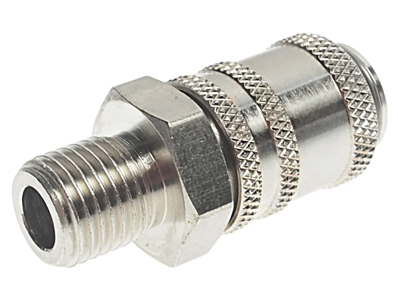 Ремкомплект для JTC-4325 (04) соединитель быстросъемный JTC купить