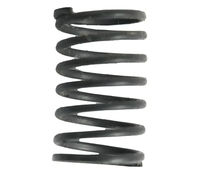 Пружина 7530-Y-3 купить