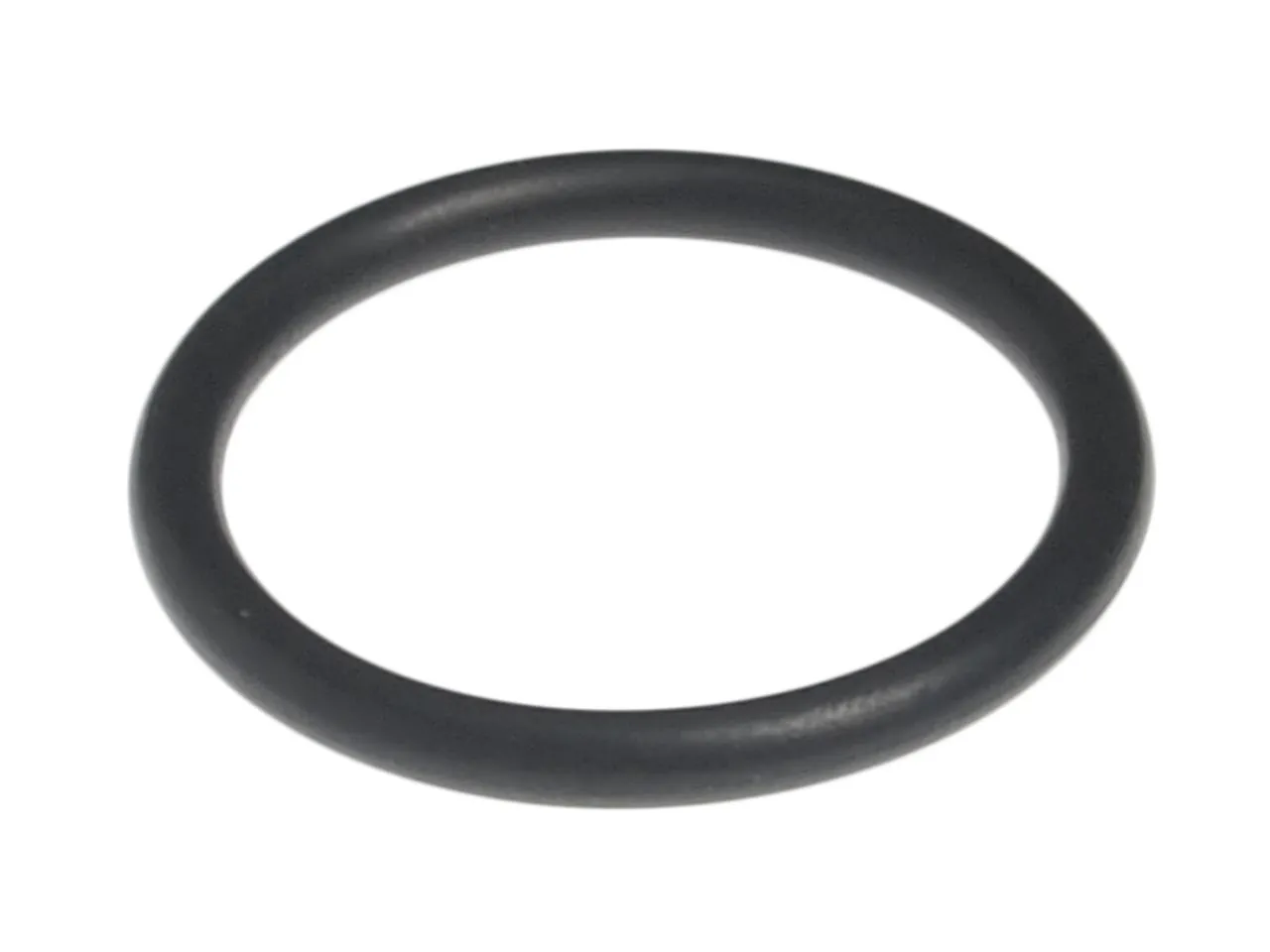 Ремкомплект для пневмогайковерта JTC-7811 (48) кольцо уплотнительное JTC купить