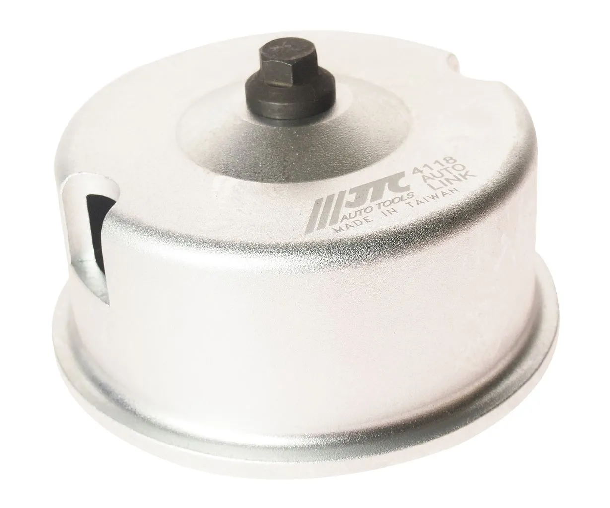 Приспособление для замены сальника коленвала (ISUZU) JTC купить