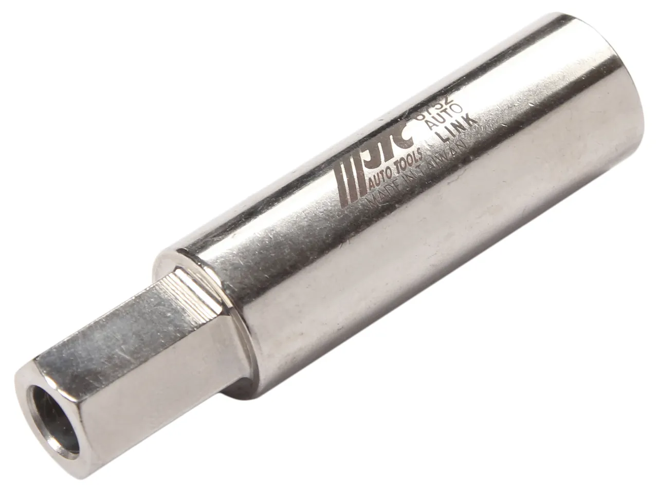 Головка для датчика температуры выхлопных газов 13мм (JAGUAR, LAND ROVER) JTC купить