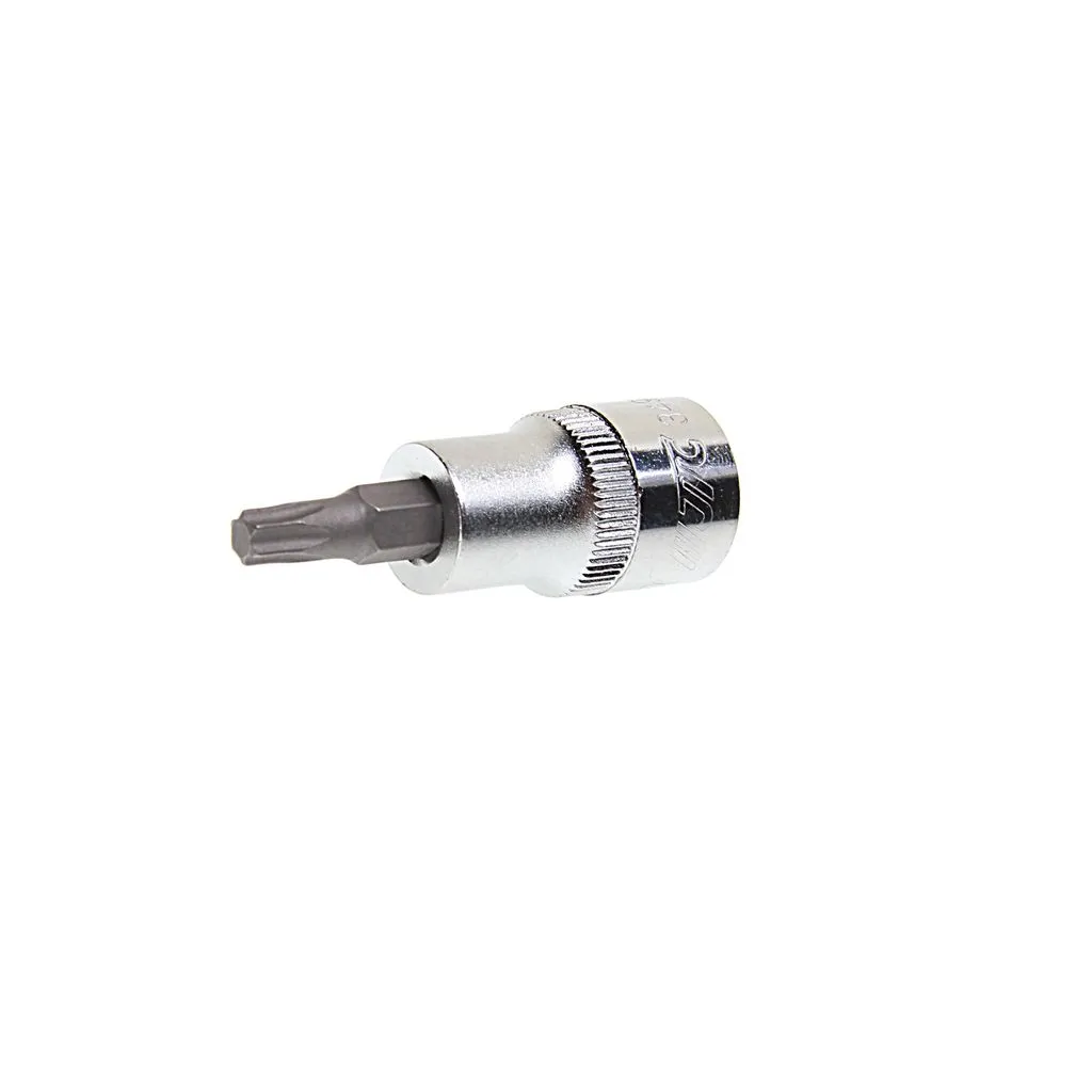 Бита-головка 3/8" TORX T27х48мм JTC купить