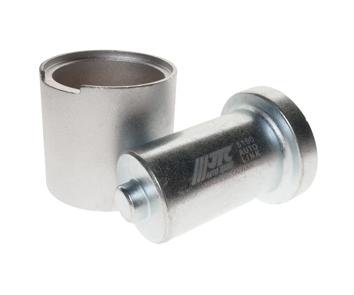 Приспособление для запрессовки и выпрессовки сайлентблока рычага подвески (ISUZU RT50) JTC купить