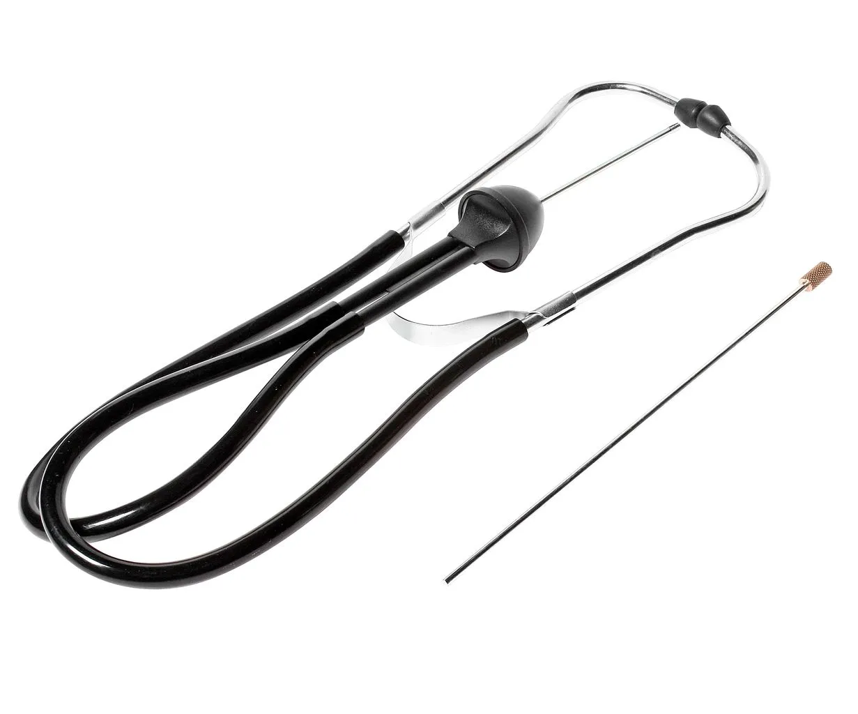 Стетоскоп механический JTC купить