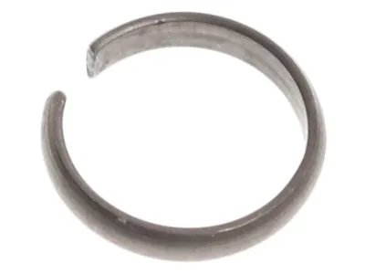 Ремкомплект для пневмогайковерта JTC-5006A (06S) кольцо уплотнительное привода JTC