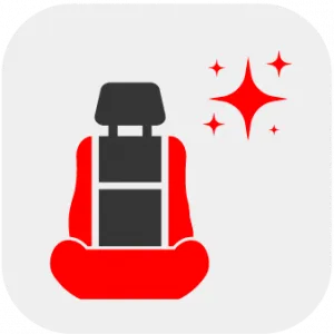 Уход и чистка салона