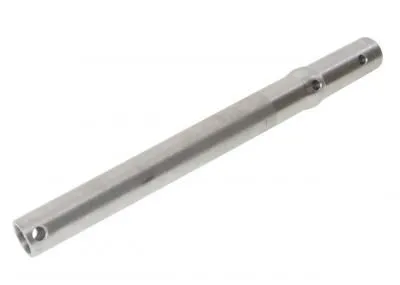 Ремкомплект для ключа динамометрического JTC-5537 (36) вал JTC