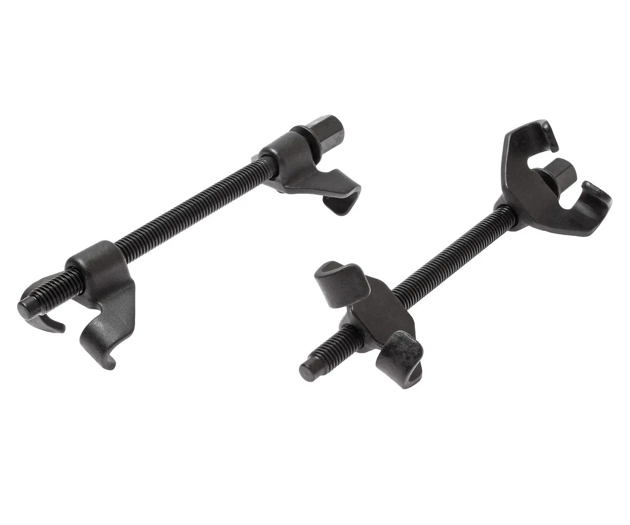 Стяжка пружин 270мм 2 предмета JTC купить