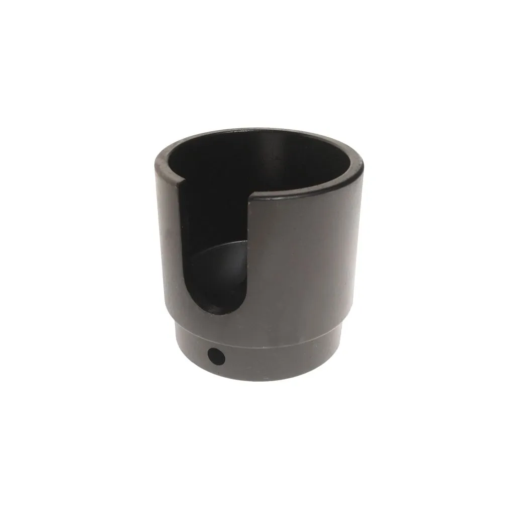 Приспособление для демонтажа наконечника рулевого JTC купить