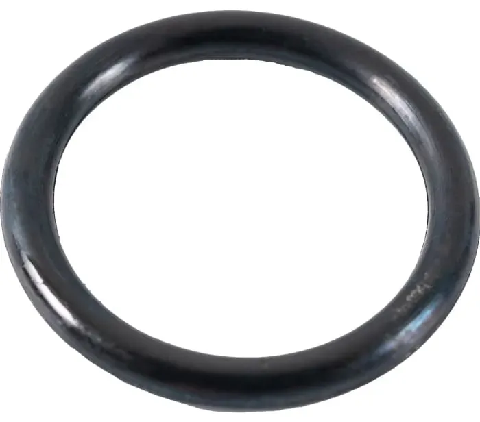 Кольцо уплотнительное 20x2,75 (резина) STD106\202   4299168  4298168 0606004 купить