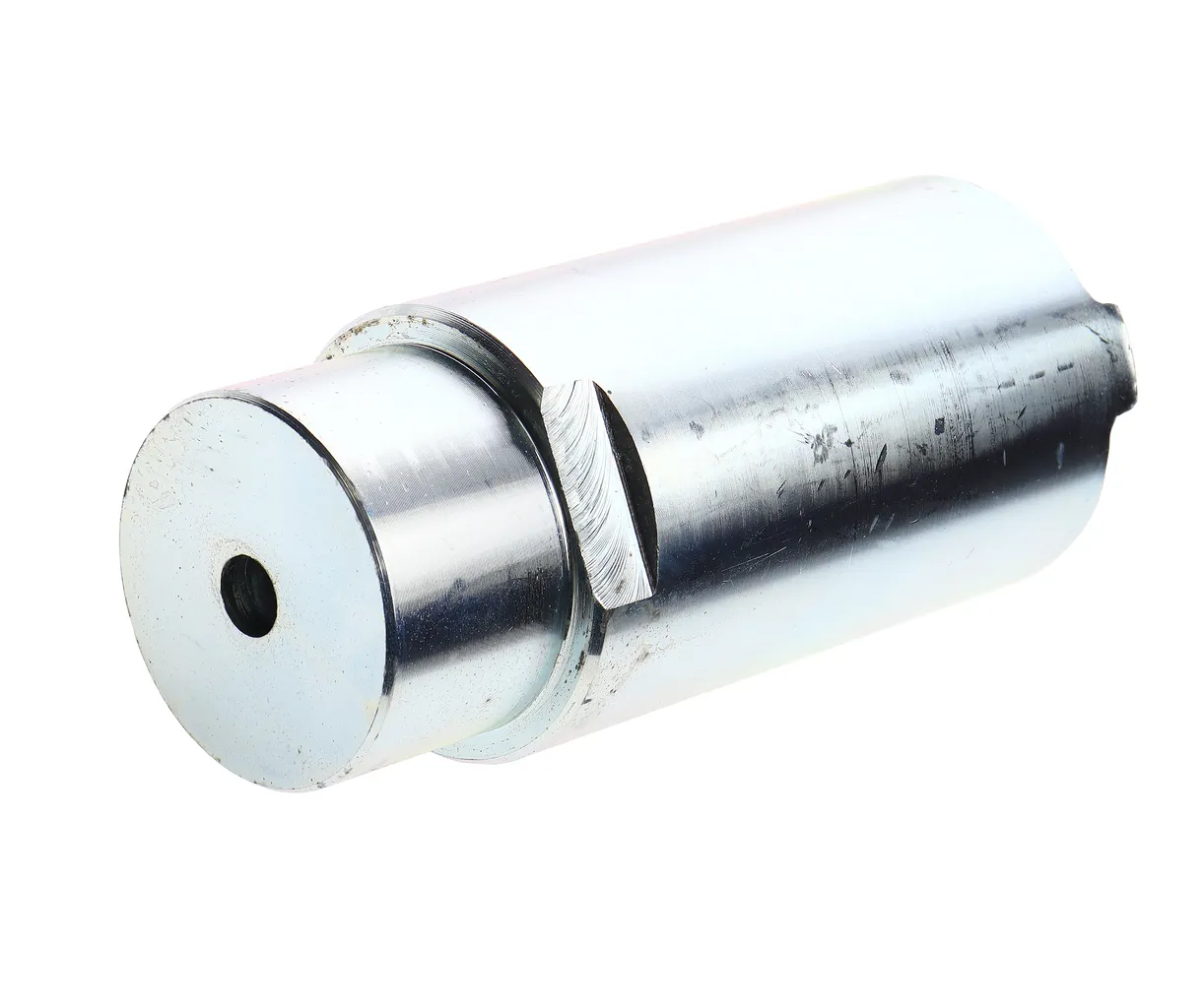 Проставка 100мм для двухстоечных подъемников GTE купить