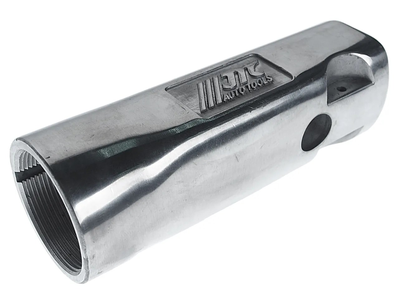 Ремкомплект для пневмотрещотки JTC-3801 (05) корпус JTC купить