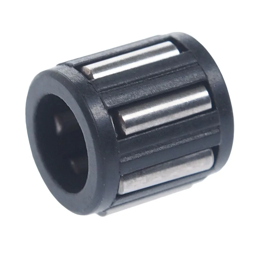 Ремкомплект для пневмодрели JTC-3320A (28) втулка редуктора JTC купить