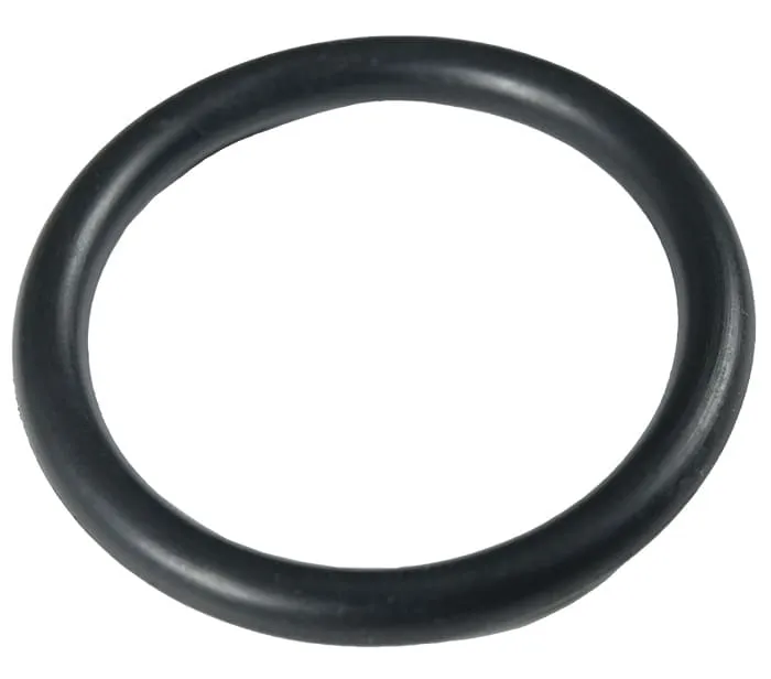 Уплотнительное кольцо 0309023 купить