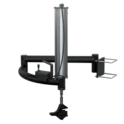 Штанга демонтажная вспомогательная РВ-2