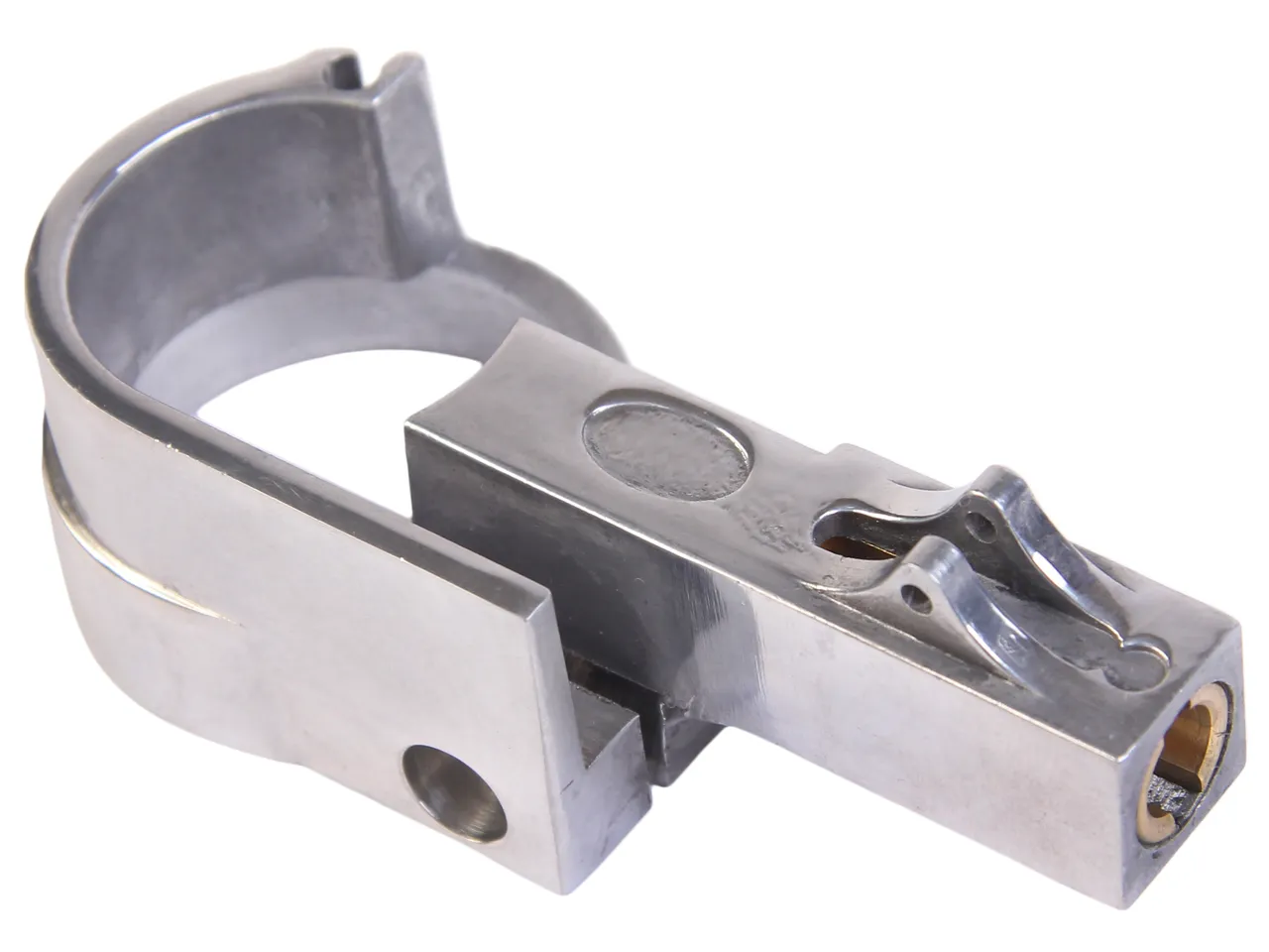 Ремкомплект для JTC-5904 (14A) JTC купить